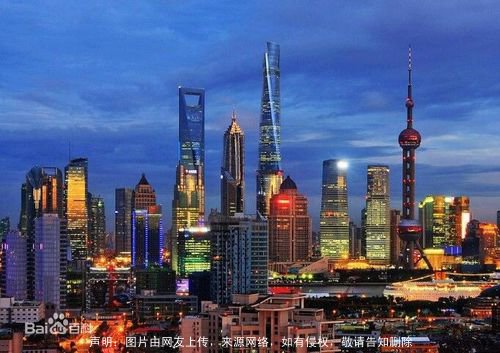 上海市企业起名公司起名核名