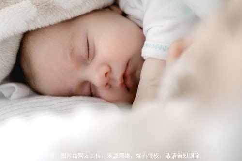 新生女孩宝宝寓意好简单的名字：儒雅唯美