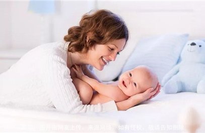  给新生女孩宝宝起名免费：经典字分享